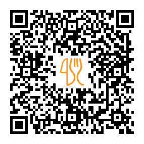 QR-code link către meniul Los Burger Bros