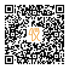 QR-code link către meniul Cenaduria El Tio Feo