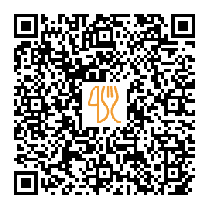 QR-code link către meniul Pescados Mariscos Y Carnes Mundial 86