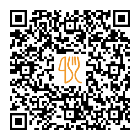 QR-code link către meniul Vino A Beber