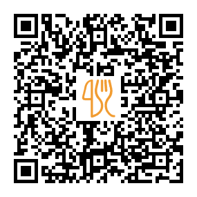 QR-code link către meniul Helados Eichy