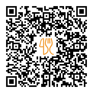 QR-code link para o menu de El Jobito Buffet