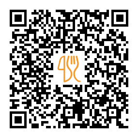 QR-code link para o menu de Tacos El Volcán