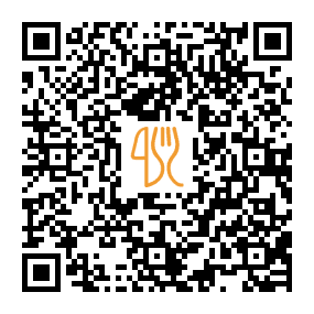 QR-code link para o menu de Pizzería A La Leña Y Vivero