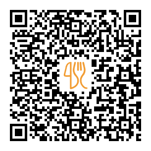 QR-kód az étlaphoz: Tio Luis Tacos De Guisado