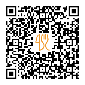 QR-code link către meniul Antojitos Cele