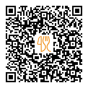 QR-code link para o menu de Tacos Tapia