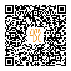 QR-code link către meniul Crepê Corner