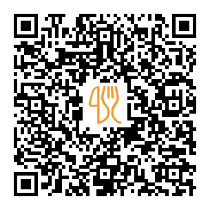 QR-code link către meniul Pizza Kaos