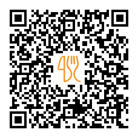 QR-code link către meniul Perrilloshotdogs