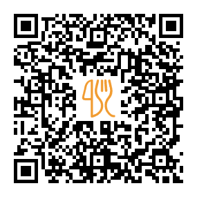 QR-code link para o menu de El Petiso