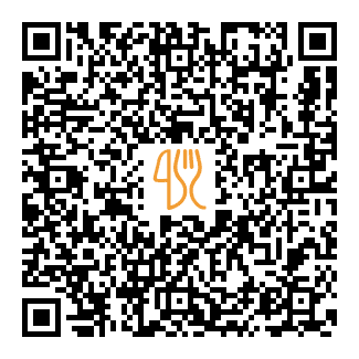 QR-code link către meniul Hamburguesas Y Hotdogs Moncho Suc. Tlajomulco