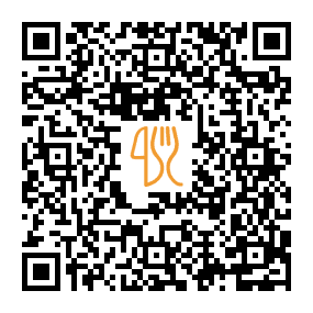 QR-code link către meniul Ke Taco