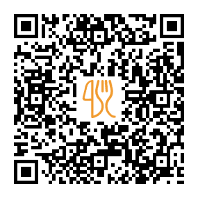 QR-code link para o menu de Y Cafetería El Dicho