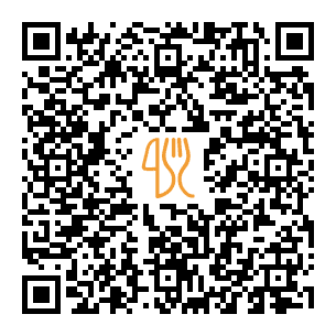 QR-code link către meniul Jimmy's Pizza