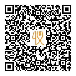 QR-code link para o menu de Restaurant Bar El Camichin