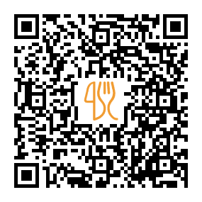 QR-code link para o menu de Sushi Runner's