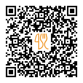 QR-code link naar het menu van Bangkok Thai Cuisine