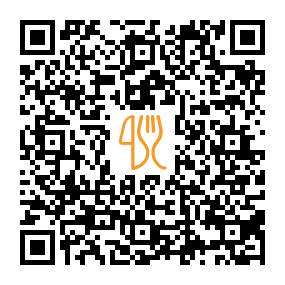 QR-code link para o menu de Taquería El Toro Mixe