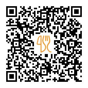 Menu QR de Aw Burger Grill