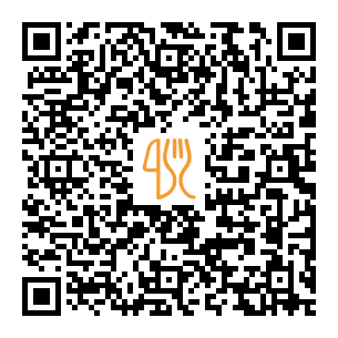 QR-code link para o menu de La Papa De Tierra