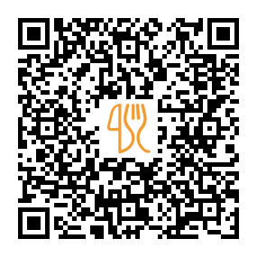 QR-code link para o menu de Cafe 19