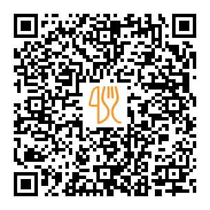 Link z kodem QR do karta Site: Coffe Kitchen