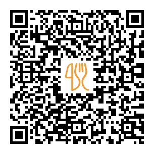 QR-code link para o menu de Hamburgesas Y Tortas Miramc