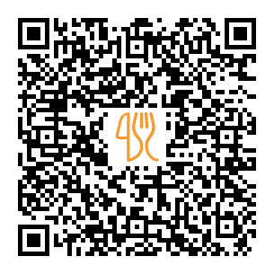 QR-code link către meniul Javis Burguer