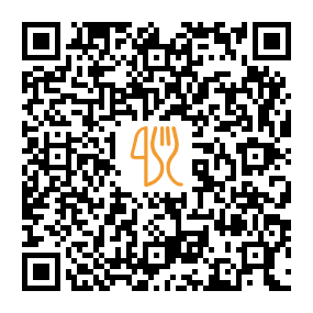 QR-code link para o menu de Chicharron Los Gonzalez