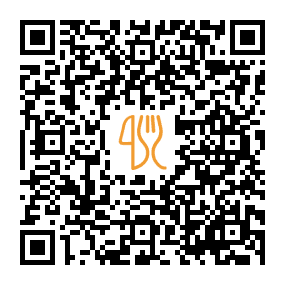 QR-code link para o menu de Moan's Grill