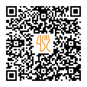 QR-code link para o menu de El Rinconcito Michoacano