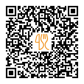 QR-code link către meniul Dos De Azúcar