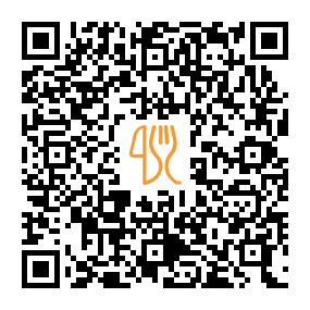 QR-code link către meniul Hamburguesas La China