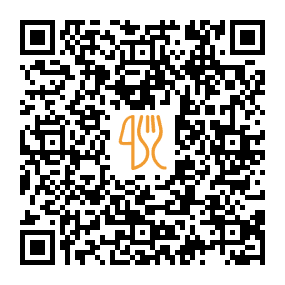 Menu QR de Jhonny Plinn