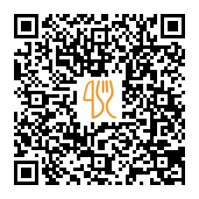 QR-code link para o menu de Tacos Doña Gaby I