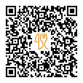 Menu QR de Al Pibil