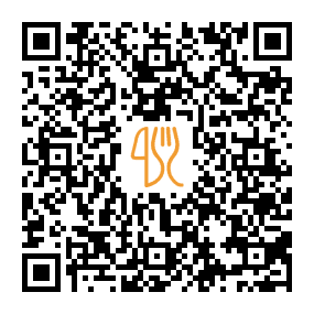 QR-code link către meniul Hamburguesas Zamora