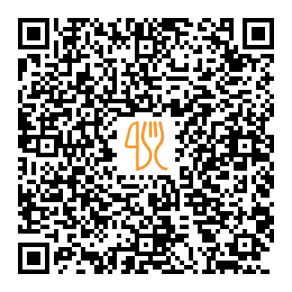 QR-code link către meniul Cenaduria El Pin