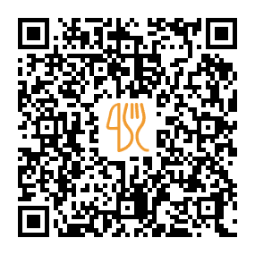 QR-Code zur Speisekarte von Crepúsculo