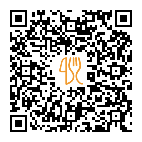 QR-code link către meniul Mariscos El Paso