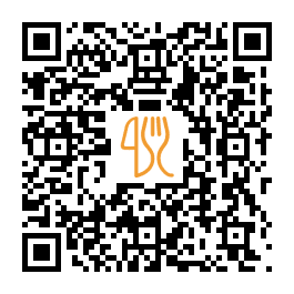 QR-code link către meniul Natural Vip