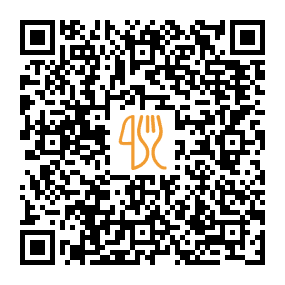 Menu QR de Costera 11•11