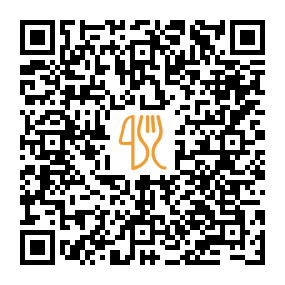 QR-code link către meniul Coffee Connoisseur Club