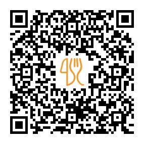 QR-code link către meniul Pasteleria Rouss