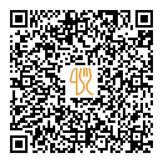 QR-kode-link til menuen på El Olimpo Café/restaurante/bar/galería