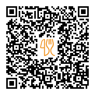 QR-code link para o menu de Cocina Economica Cristi