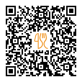 QR-code link către meniul La Gusguería