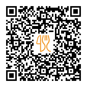 QR-code link către meniul Golden Pizza