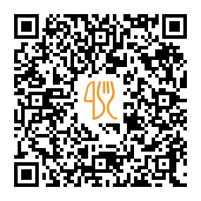 QR-code link para o menu de Bamboo Comida China